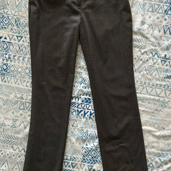 Express Editor Pants - Picture 2 of 5